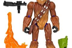 MIXMASHERS-STAR-WARS-CHEWBACCA-12
