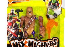 MIXMASHERS-STAR-WARS-CHEWBACCA-13