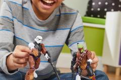 MIXMASHERS-STAR-WARS-CHEWBACCA-2