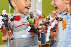 MIXMASHERS-STAR-WARS-CHEWBACCA-3