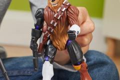 MIXMASHERS-STAR-WARS-CHEWBACCA-4
