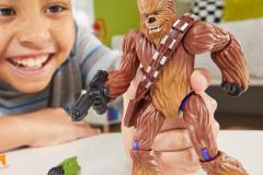 MIXMASHERS-STAR-WARS-CHEWBACCA-6