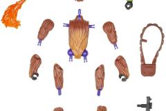 MIXMASHERS-STAR-WARS-CHEWBACCA-8