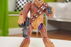 MIXMASHERS-STAR-WARS-CHEWBACCA-9