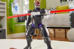 MIXMASHERS-STAR-WARS-DARTH-MAUL-10