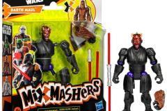 MIXMASHERS-STAR-WARS-DARTH-MAUL-11