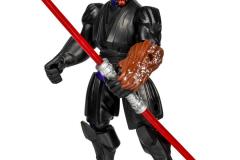 MIXMASHERS-STAR-WARS-DARTH-MAUL-12