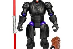 MIXMASHERS-STAR-WARS-DARTH-MAUL-13
