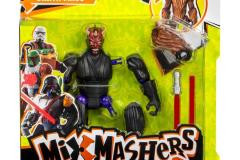 MIXMASHERS-STAR-WARS-DARTH-MAUL-14