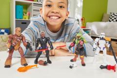 MIXMASHERS-STAR-WARS-DARTH-MAUL-3