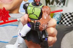 MIXMASHERS-STAR-WARS-DARTH-MAUL-4