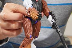 MIXMASHERS-STAR-WARS-DARTH-MAUL-5