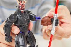 MIXMASHERS-STAR-WARS-DARTH-MAUL-6