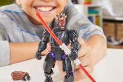 MIXMASHERS-STAR-WARS-DARTH-MAUL-7