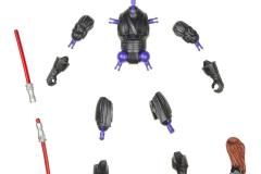 MIXMASHERS-STAR-WARS-DARTH-MAUL-9