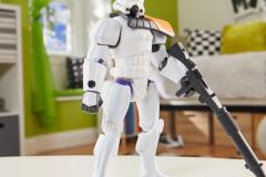 MIXMASHERS-STAR-WARS-STORMTROOPER-10