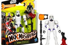 MIXMASHERS-STAR-WARS-STORMTROOPER-11