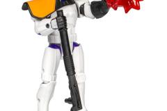 MIXMASHERS-STAR-WARS-STORMTROOPER-12