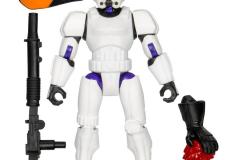 MIXMASHERS-STAR-WARS-STORMTROOPER-13