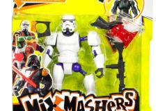 MIXMASHERS-STAR-WARS-STORMTROOPER-14