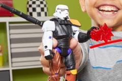 MIXMASHERS-STAR-WARS-STORMTROOPER-4