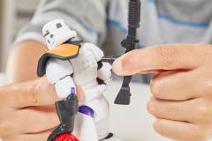 MIXMASHERS-STAR-WARS-STORMTROOPER-7