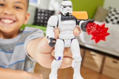 MIXMASHERS-STAR-WARS-STORMTROOPER-8
