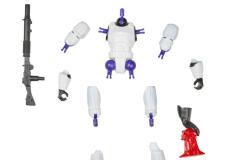 MIXMASHERS-STAR-WARS-STORMTROOPER-9