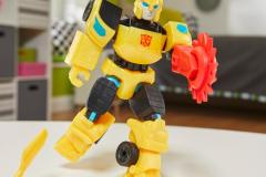 MIXMASHERS-TRANSFORMERS-BUMBLEBEE-10
