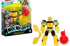 MIXMASHERS-TRANSFORMERS-BUMBLEBEE-11