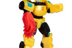 MIXMASHERS-TRANSFORMERS-BUMBLEBEE-13