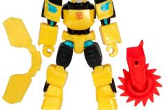 MIXMASHERS-TRANSFORMERS-BUMBLEBEE-14