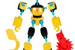MIXMASHERS-TRANSFORMERS-BUMBLEBEE-15
