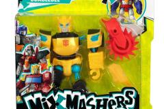 MIXMASHERS-TRANSFORMERS-BUMBLEBEE-16