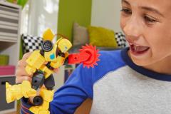 MIXMASHERS-TRANSFORMERS-BUMBLEBEE-6