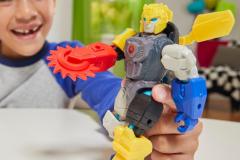 MIXMASHERS-TRANSFORMERS-BUMBLEBEE-7