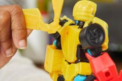MIXMASHERS-TRANSFORMERS-BUMBLEBEE-8
