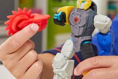 MIXMASHERS-TRANSFORMERS-BUMBLEBEE-9