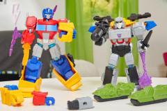 MIXMASHERS-TRANSFORMERS-MEGATRON-1