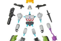 MIXMASHERS-TRANSFORMERS-MEGATRON-10