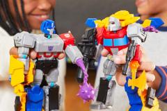 MIXMASHERS-TRANSFORMERS-MEGATRON-2