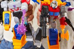 MIXMASHERS-TRANSFORMERS-MEGATRON-3