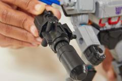 MIXMASHERS-TRANSFORMERS-MEGATRON-4