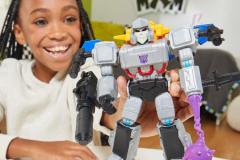 MIXMASHERS-TRANSFORMERS-MEGATRON-5