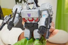 MIXMASHERS-TRANSFORMERS-MEGATRON-6