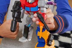 MIXMASHERS-TRANSFORMERS-MEGATRON-7