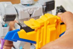 MIXMASHERS-TRANSFORMERS-MEGATRON-8