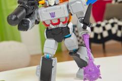MIXMASHERS-TRANSFORMERS-MEGATRON-9