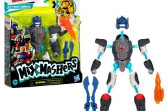MIXMASHERS-TRANSFORMERS-OPTIMUS-PRIMAL-10
