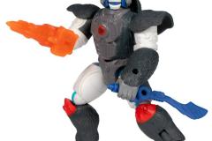 MIXMASHERS-TRANSFORMERS-OPTIMUS-PRIMAL-11